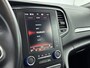 Renault Megane Estate 1.3 TCe GT-Line | Airco automatisch | Apple Carplay/Android Auto | Cruise Control | LED koplampen | lichtmetalen velgen 17" | navigatiesysteem full map