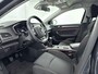 Renault Megane Estate 1.3 TCe GT-Line | Airco automatisch | Apple Carplay/Android Auto | Cruise Control | LED koplampen | lichtmetalen velgen 17" | navigatiesysteem full map
