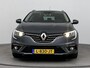 Renault Megane Estate 1.3 TCe GT-Line | Airco automatisch | Apple Carplay/Android Auto | Cruise Control | LED koplampen | lichtmetalen velgen 17" | navigatiesysteem full map