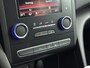 Renault Megane Estate 1.3 TCe GT-Line | Airco automatisch | Apple Carplay/Android Auto | Cruise Control | LED koplampen | lichtmetalen velgen 17" | navigatiesysteem full map