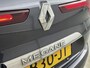 Renault Megane Estate 1.3 TCe GT-Line | Airco automatisch | Apple Carplay/Android Auto | Cruise Control | LED koplampen | lichtmetalen velgen 17" | navigatiesysteem full map