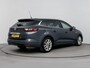 Renault Megane Estate 1.3 TCe GT-Line | Airco automatisch | Apple Carplay/Android Auto | Cruise Control | LED koplampen | lichtmetalen velgen 17" | navigatiesysteem full map