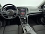 Renault Megane Estate 1.3 TCe GT-Line | Airco automatisch | Apple Carplay/Android Auto | Cruise Control | LED koplampen | lichtmetalen velgen 17" | navigatiesysteem full map