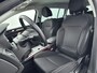 Renault Megane Estate 1.3 TCe GT-Line | Airco automatisch | Apple Carplay/Android Auto | Cruise Control | LED koplampen | lichtmetalen velgen 17" | navigatiesysteem full map