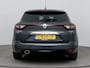 Renault Megane Estate 1.3 TCe GT-Line | Airco automatisch | Apple Carplay/Android Auto | Cruise Control | LED koplampen | lichtmetalen velgen 17" | navigatiesysteem full map