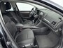Renault Megane Estate 1.3 TCe GT-Line | Airco automatisch | Apple Carplay/Android Auto | Cruise Control | LED koplampen | lichtmetalen velgen 17" | navigatiesysteem full map