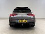 Mercedes-Benz CLA Shooting Brake 200 AMG | Pano | Sfeer | Virtual | Camera | Trekh. | Carplay | LED | NAP