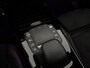 Mercedes-Benz CLA Shooting Brake 200 AMG | Pano | Sfeer | Virtual | Camera | Trekh. | Carplay | LED | NAP