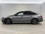 Mercedes-Benz CLA Shooting Brake 200 AMG | Pano | Sfeer | Virtual | Camera | Trekh. | Carplay | LED | NAP