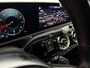 Mercedes-Benz CLA Shooting Brake 200 AMG | Pano | Sfeer | Virtual | Camera | Trekh. | Carplay | LED | NAP