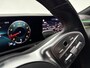 Mercedes-Benz CLA Shooting Brake 200 AMG | Pano | Sfeer | Virtual | Camera | Trekh. | Carplay | LED | NAP
