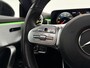 Mercedes-Benz CLA Shooting Brake 200 AMG | Pano | Sfeer | Virtual | Camera | Trekh. | Carplay | LED | NAP