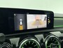 Mercedes-Benz CLA Shooting Brake 200 AMG | Pano | Sfeer | Virtual | Camera | Trekh. | Carplay | LED | NAP