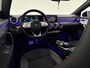 Mercedes-Benz CLA Shooting Brake 200 AMG | Pano | Sfeer | Virtual | Camera | Trekh. | Carplay | LED | NAP