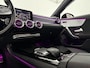 Mercedes-Benz CLA Shooting Brake 200 AMG | Pano | Sfeer | Virtual | Camera | Trekh. | Carplay | LED | NAP