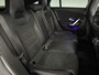 Mercedes-Benz CLA Shooting Brake 200 AMG | Pano | Sfeer | Virtual | Camera | Trekh. | Carplay | LED | NAP