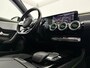 Mercedes-Benz CLA Shooting Brake 200 AMG | Pano | Sfeer | Virtual | Camera | Trekh. | Carplay | LED | NAP