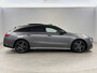 Mercedes-Benz CLA Shooting Brake 200 AMG | Pano | Sfeer | Virtual | Camera | Trekh. | Carplay | LED | NAP
