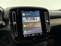 Volvo XC40 Recharge P8 AWD R-Design | 408PK | SOH 93% | Snelladen | H/K | Stoel/Stuurverw. | Camera | Virtual | Carplay | Trekh. | Adap. Cruise | Keyless | NAP