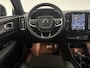 Volvo XC40 Recharge P8 AWD R-Design | 408PK | SOH 93% | Snelladen | H/K | Stoel/Stuurverw. | Camera | Virtual | Carplay | Trekh. | Adap. Cruise | Keyless | NAP