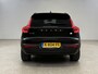 Volvo XC40 Recharge P8 AWD R-Design | 408PK | SOH 93% | Snelladen | H/K | Stoel/Stuurverw. | Camera | Virtual | Carplay | Trekh. | Adap. Cruise | Keyless | NAP