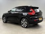 Volvo XC40 Recharge P8 AWD R-Design | 408PK | SOH 93% | Snelladen | H/K | Stoel/Stuurverw. | Camera | Virtual | Carplay | Trekh. | Adap. Cruise | Keyless | NAP