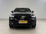 Volvo XC40 Recharge P8 AWD R-Design | 408PK | SOH 93% | Snelladen | H/K | Stoel/Stuurverw. | Camera | Virtual | Carplay | Trekh. | Adap. Cruise | Keyless | NAP