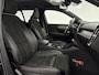 Volvo XC40 Recharge P8 AWD R-Design | 408PK | SOH 93% | Snelladen | H/K | Stoel/Stuurverw. | Camera | Virtual | Carplay | Trekh. | Adap. Cruise | Keyless | NAP