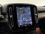 Volvo XC40 Recharge P8 AWD R-Design | 408PK | SOH 93% | Snelladen | H/K | Stoel/Stuurverw. | Camera | Virtual | Carplay | Trekh. | Adap. Cruise | Keyless | NAP