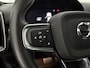 Volvo XC40 Recharge P8 AWD R-Design | 408PK | SOH 93% | Snelladen | H/K | Stoel/Stuurverw. | Camera | Virtual | Carplay | Trekh. | Adap. Cruise | Keyless | NAP