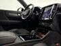 Volvo XC40 Recharge P8 AWD R-Design | 408PK | SOH 93% | Snelladen | H/K | Stoel/Stuurverw. | Camera | Virtual | Carplay | Trekh. | Adap. Cruise | Keyless | NAP