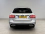 Mercedes-Benz C-klasse 300 e AMG Limited | SOH 86% | Pano | Sfeer | Virtual | 360° | Trekh. | Stoelverw. | Cruise | Navi | NAP