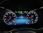 Mercedes-Benz C-klasse 300 e AMG Limited | SOH 86% | Pano | Sfeer | Virtual | 360° | Trekh. | Stoelverw. | Cruise | Navi | NAP