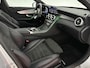 Mercedes-Benz C-klasse 300 e AMG Limited | SOH 86% | Pano | Sfeer | Virtual | 360° | Trekh. | Stoelverw. | Cruise | Navi | NAP