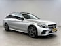 Mercedes-Benz C-klasse 300 e AMG Limited | SOH 86% | Pano | Sfeer | Virtual | 360° | Trekh. | Stoelverw. | Cruise | Navi | NAP