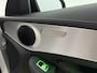 Mercedes-Benz C-klasse 300 e AMG Limited | SOH 86% | Pano | Sfeer | Virtual | 360° | Trekh. | Stoelverw. | Cruise | Navi | NAP