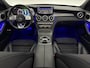 Mercedes-Benz C-klasse 300 e AMG Limited | SOH 86% | Pano | Sfeer | Virtual | 360° | Trekh. | Stoelverw. | Cruise | Navi | NAP