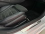 Mercedes-Benz C-klasse 300 e AMG Limited | SOH 86% | Pano | Sfeer | Virtual | 360° | Trekh. | Stoelverw. | Cruise | Navi | NAP