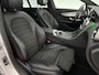 Mercedes-Benz C-klasse 300 e AMG Limited | SOH 86% | Pano | Sfeer | Virtual | 360° | Trekh. | Stoelverw. | Cruise | Navi | NAP