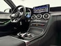 Mercedes-Benz C-klasse 300 e AMG Limited | SOH 86% | Pano | Sfeer | Virtual | 360° | Trekh. | Stoelverw. | Cruise | Navi | NAP