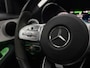 Mercedes-Benz C-klasse 300 e AMG Limited | SOH 86% | Pano | Sfeer | Virtual | 360° | Trekh. | Stoelverw. | Cruise | Navi | NAP