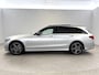Mercedes-Benz C-klasse 300 e AMG Limited | SOH 86% | Pano | Sfeer | Virtual | 360° | Trekh. | Stoelverw. | Cruise | Navi | NAP