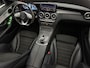 Mercedes-Benz C-klasse 300 e AMG Limited | SOH 86% | Pano | Sfeer | Virtual | 360° | Trekh. | Stoelverw. | Cruise | Navi | NAP