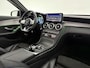 Mercedes-Benz C-klasse 300 e AMG Limited | SOH 86% | Pano | Sfeer | Virtual | 360° | Trekh. | Stoelverw. | Cruise | Navi | NAP