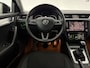 Skoda Octavia 1.0 TSI | Carplay | Trekhaak | Stoelverw. | Cruise | Parkeersens.