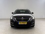 Skoda Octavia 1.0 TSI | Carplay | Trekhaak | Stoelverw. | Cruise | Parkeersens.