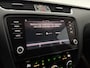 Skoda Octavia 1.0 TSI | Carplay | Trekhaak | Stoelverw. | Cruise | Parkeersens.