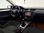 Skoda Octavia 1.0 TSI | Carplay | Trekhaak | Stoelverw. | Cruise | Parkeersens.