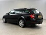 Skoda Octavia 1.0 TSI | Carplay | Trekhaak | Stoelverw. | Cruise | Parkeersens.