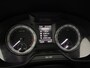 Skoda Octavia 1.0 TSI | Carplay | Trekhaak | Stoelverw. | Cruise | Parkeersens.